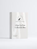 Glowy Skin Trio Collection Box