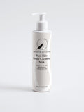 Bare Skin Gentle Cleansing Milk